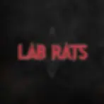 Lab Rats - Third Encore