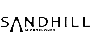 Sandhill LOGO fit.webp