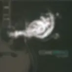 Joe Roncetti - Come Spring