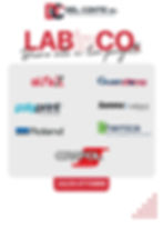 LABinCO.