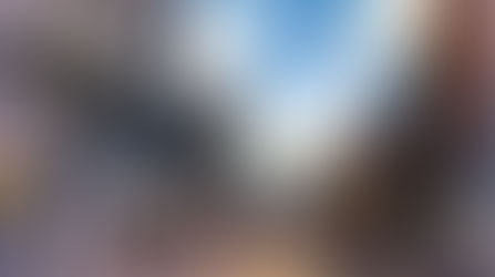 SELECTING THE STORIES