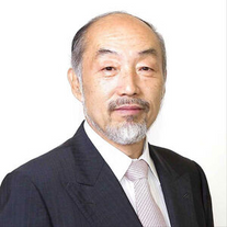 二木.png