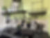 IMG_4774.jpeg