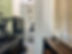 IMG_1781.jpeg