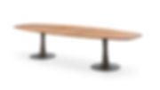 leolux_lx_lx627_walnut_0004.jpeg