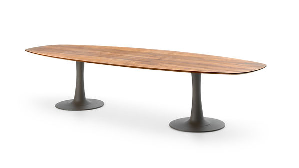 leolux_lx_lx627_walnut_0004.jpeg