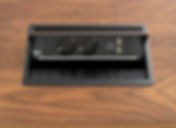 leolux_lx_lx627_0002.jpeg