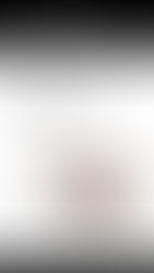 Meet the designer at IMM Cologne
