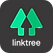Link-removebg-preview