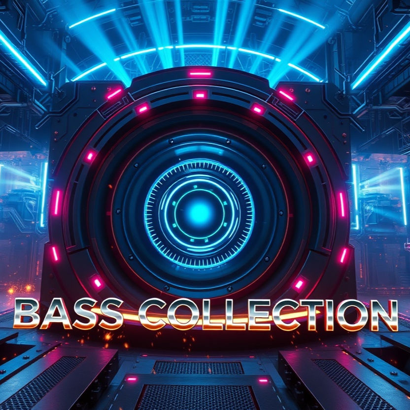 Bass Collection