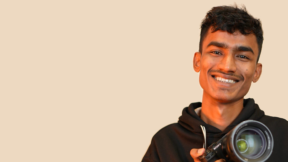 Untitled Project.jpg