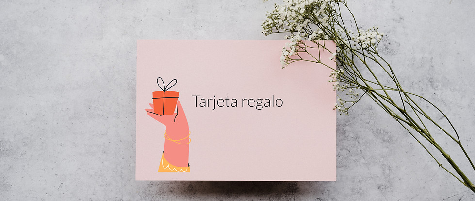 Pink Paper_edited.jpg