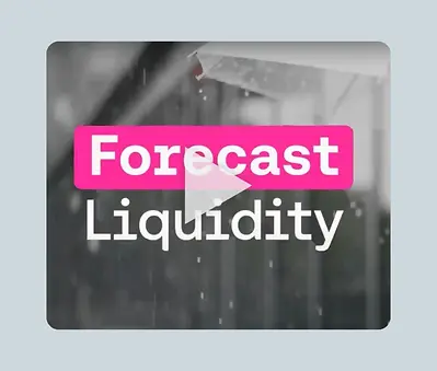 forecast-liquidity-performance-750x0-c-default (1).webp