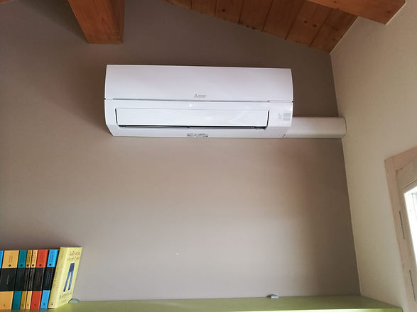 IMG-20190514-WA0016.jpg