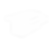 icon 4.png