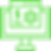 service.png