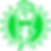 strength.png