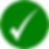 A (2).png