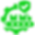 quality-control.png