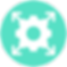 download (4).png