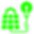 solar-energy.png