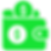 wallet.png