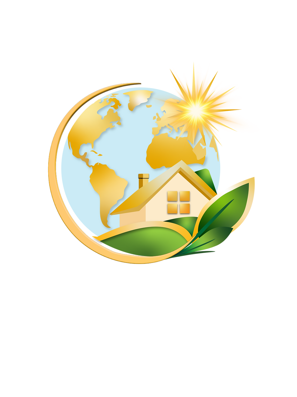 logo-01 (1).png