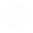 icon.png