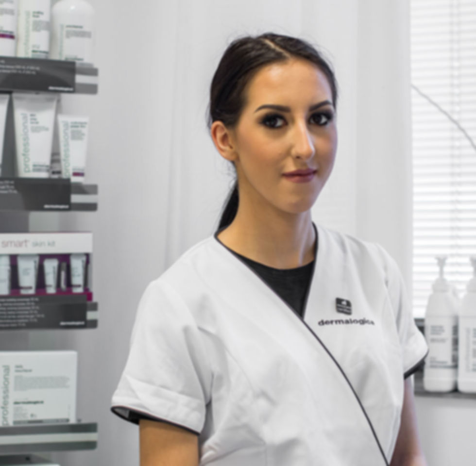 brana dermalogica2.jpg