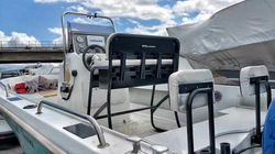 seduta-total-black-revolution