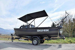 19732018_321378451608350_518268022489716