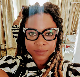 PXL_20230418_110812452 Copy.jpeg