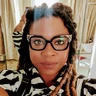 Writer: Ms. Tessie