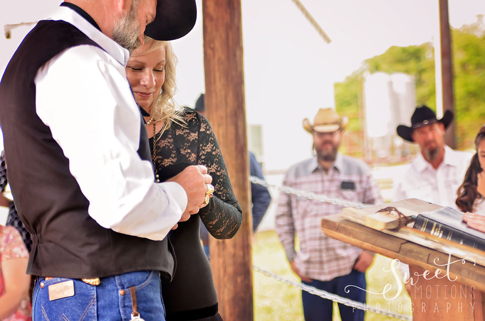 BUGAI-WEDDING-WEB-078