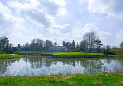 07 04 15 CGC HDR_24 lr.jpg