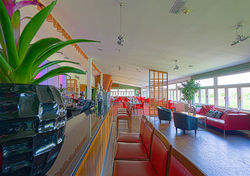 07 04 15 CGC HDR_22 lr.jpg