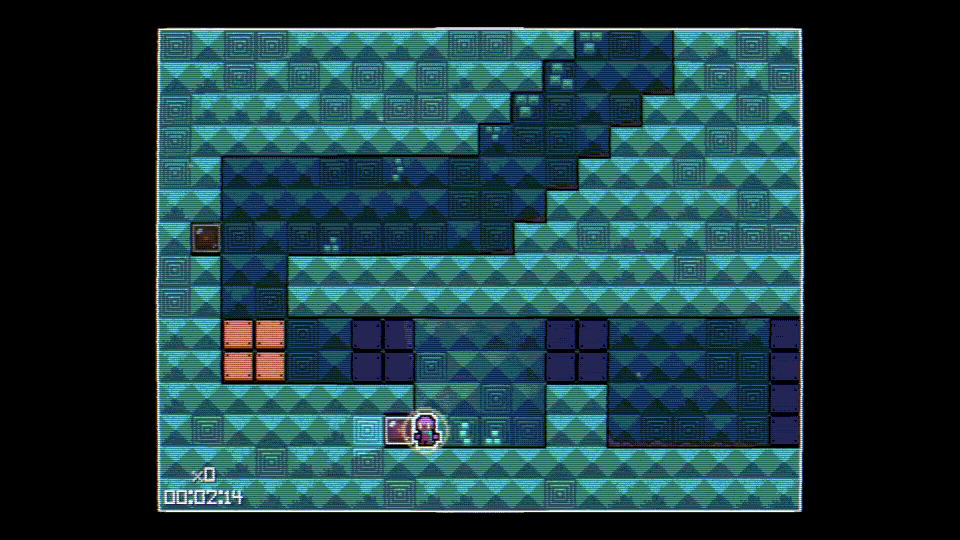 SimplePuzzleSmall.gif