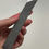 Thumbnail: Mini Paring Knife