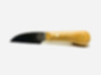 Thumbnail: Better Together Trim Knife