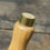 Thumbnail: Beech Fudge 4" Handle