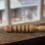 Thumbnail: George Barnsley Burnisher