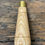 Thumbnail: Ash Heavy Bodkin 4" Handle