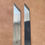 Thumbnail: Mini Paring Knife