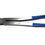 Thumbnail: 12 1/2” Cutting Plier