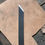 Thumbnail: Mini Paring Knife