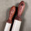 Thumbnail: Round Strop
