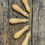 Thumbnail: Beech Fudge 4" Handle