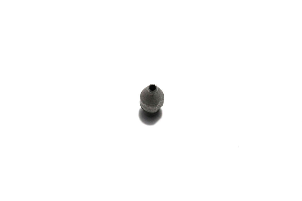 Thumbnail: Surface Stitching Groover