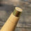 Thumbnail: Ash Heavy Bodkin 4" Handle