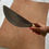 Thumbnail: Heavy Duty Utility Knife